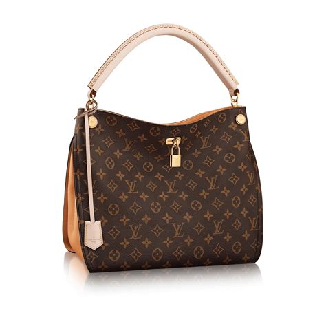 www.borse louis vuitton|louis vuitton borse donna.